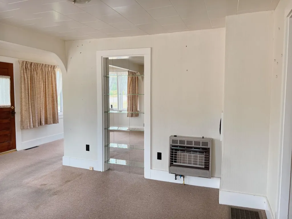 1510 Mason Bay Road Jonesport ME 04649