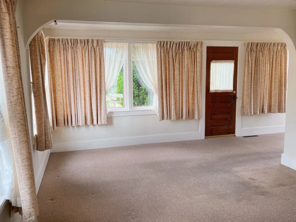1510 Mason Bay Road Jonesport ME 04649