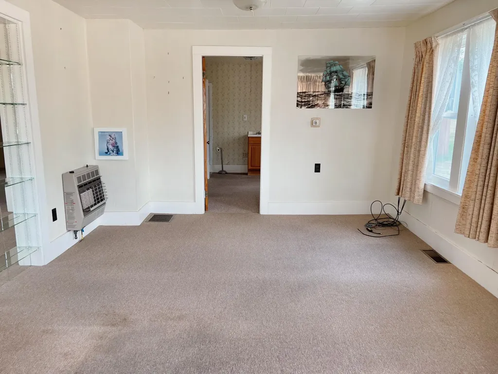 1510 Mason Bay Road Jonesport ME 04649