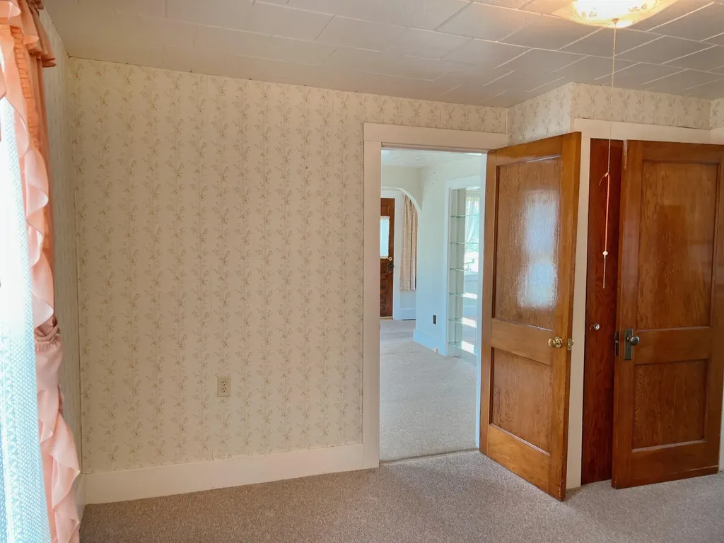 1510 Mason Bay Road Jonesport ME 04649