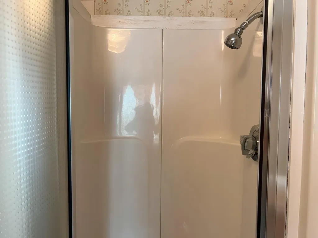 1510 Mason Bay Road Jonesport ME 04649