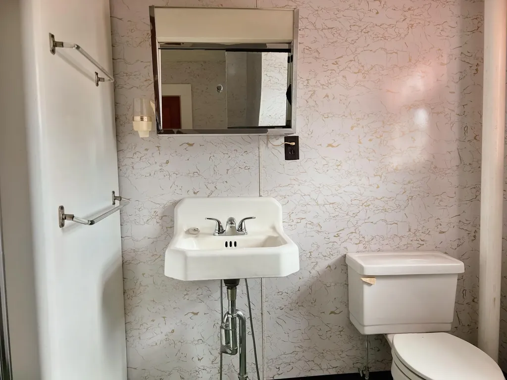 1510 Mason Bay Road Jonesport ME 04649