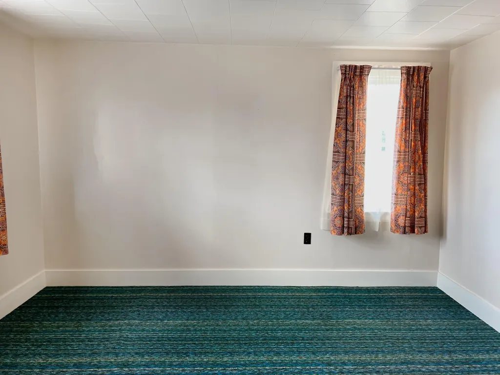 1510 Mason Bay Road Jonesport ME 04649