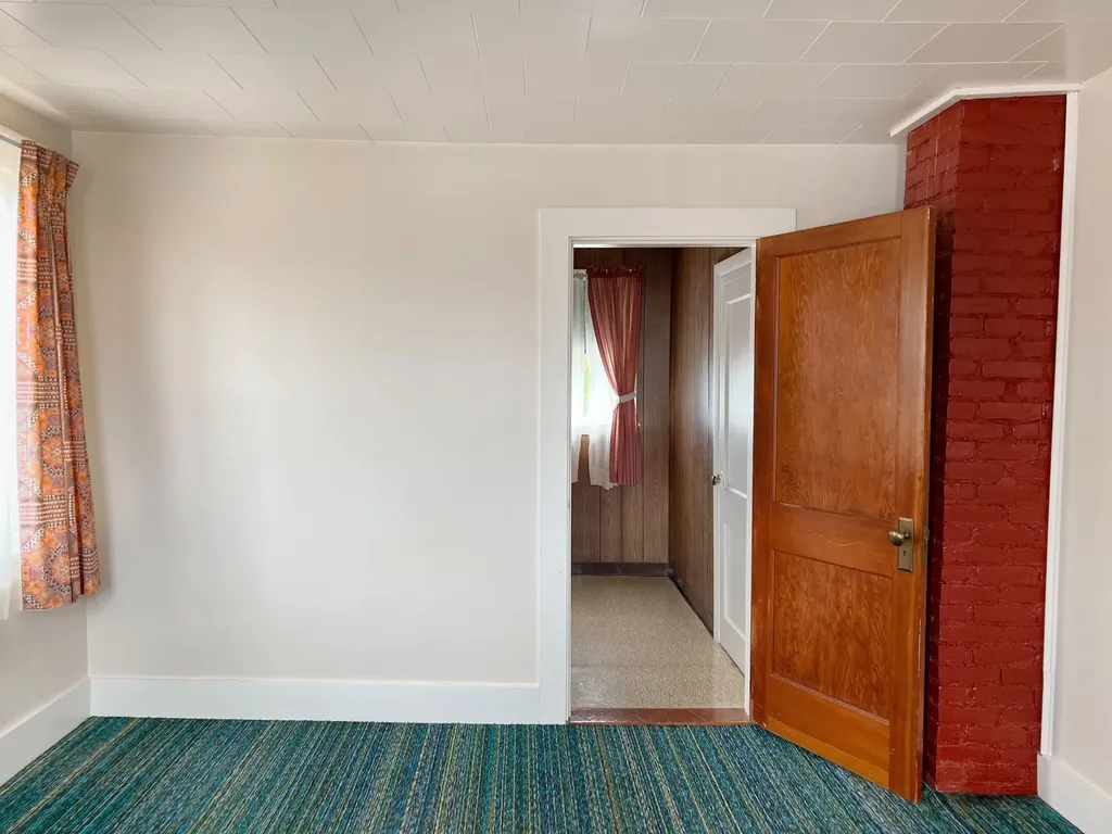1510 Mason Bay Road Jonesport ME 04649