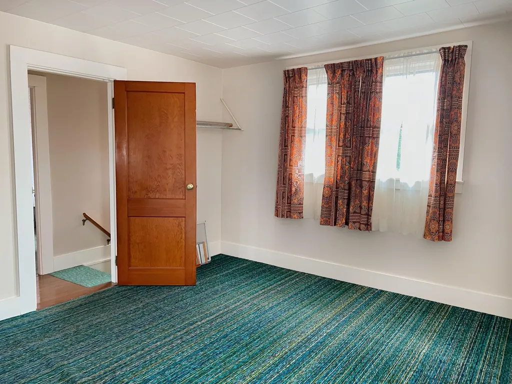 1510 Mason Bay Road Jonesport ME 04649