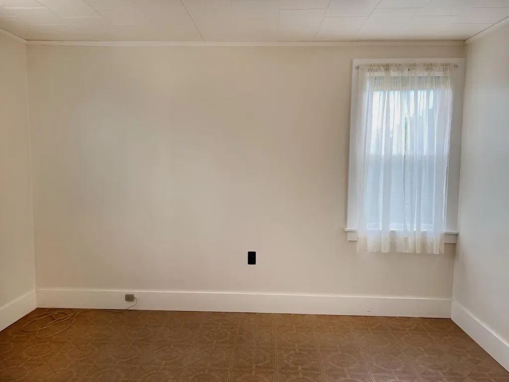 1510 Mason Bay Road Jonesport ME 04649
