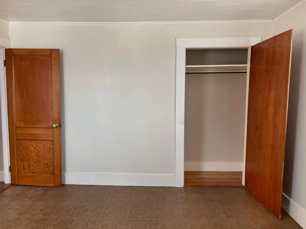 1510 Mason Bay Road Jonesport ME 04649