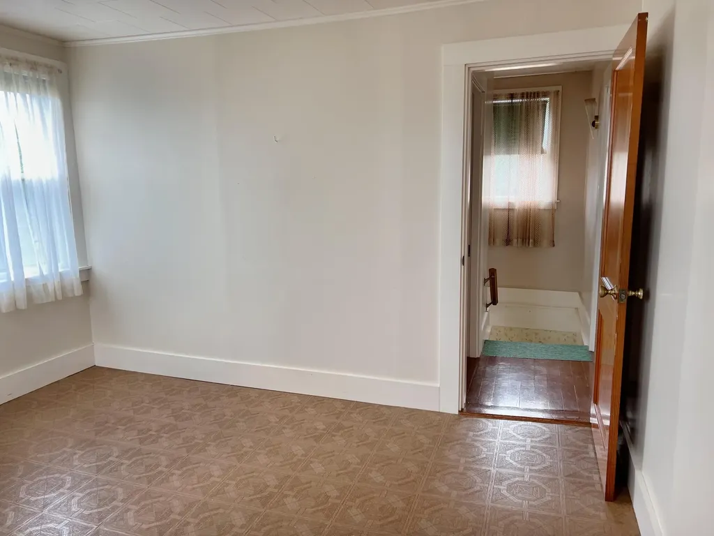 1510 Mason Bay Road Jonesport ME 04649