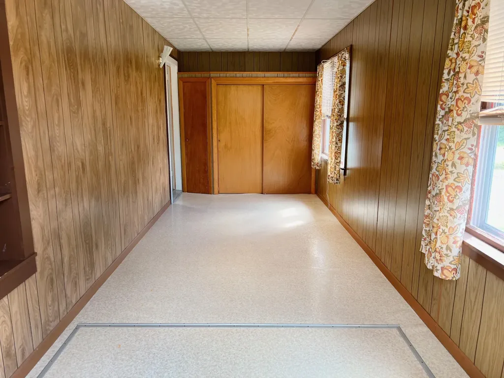 1510 Mason Bay Road Jonesport ME 04649