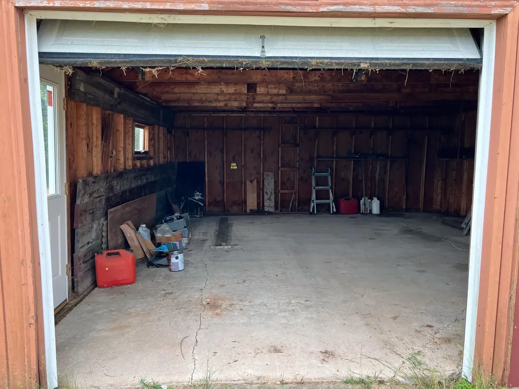 1510 Mason Bay Road Jonesport ME 04649