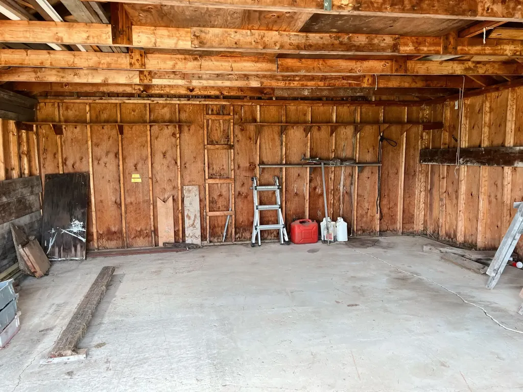 1510 Mason Bay Road Jonesport ME 04649