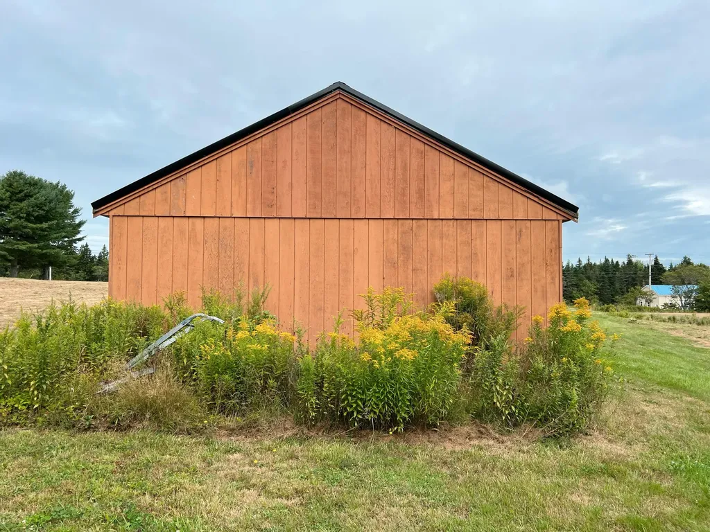 1510 Mason Bay Road Jonesport ME 04649