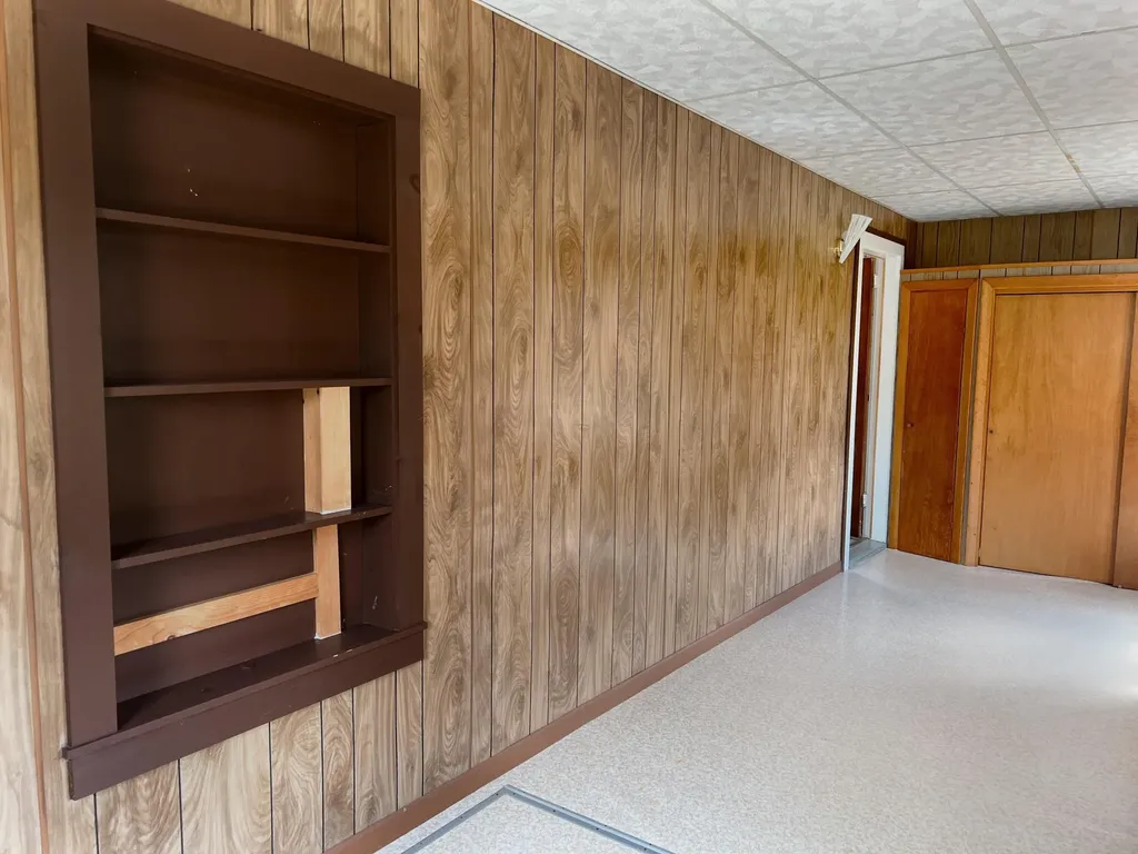1510 Mason Bay Road Jonesport ME 04649