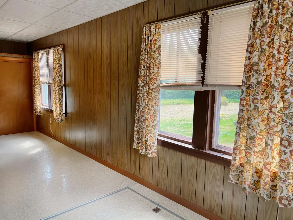 1510 Mason Bay Road Jonesport ME 04649
