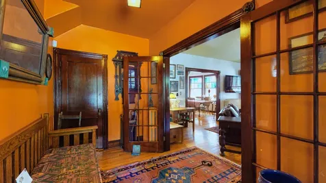 39 Neal Street Portland ME 04102