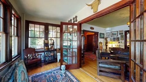 39 Neal Street Portland ME 04102