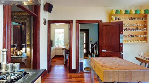 39 Neal Street Portland ME 04102