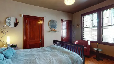 39 Neal Street Portland ME 04102