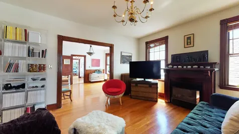 39 Neal Street Portland ME 04102