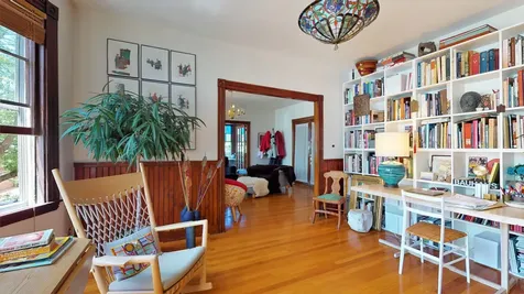 39 Neal Street Portland ME 04102