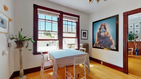 39 Neal Street Portland ME 04102