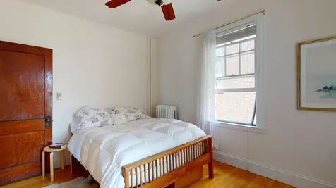 39 Neal Street Portland ME 04102