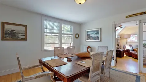 39 Neal Street Portland ME 04102