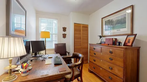 39 Neal Street Portland ME 04102