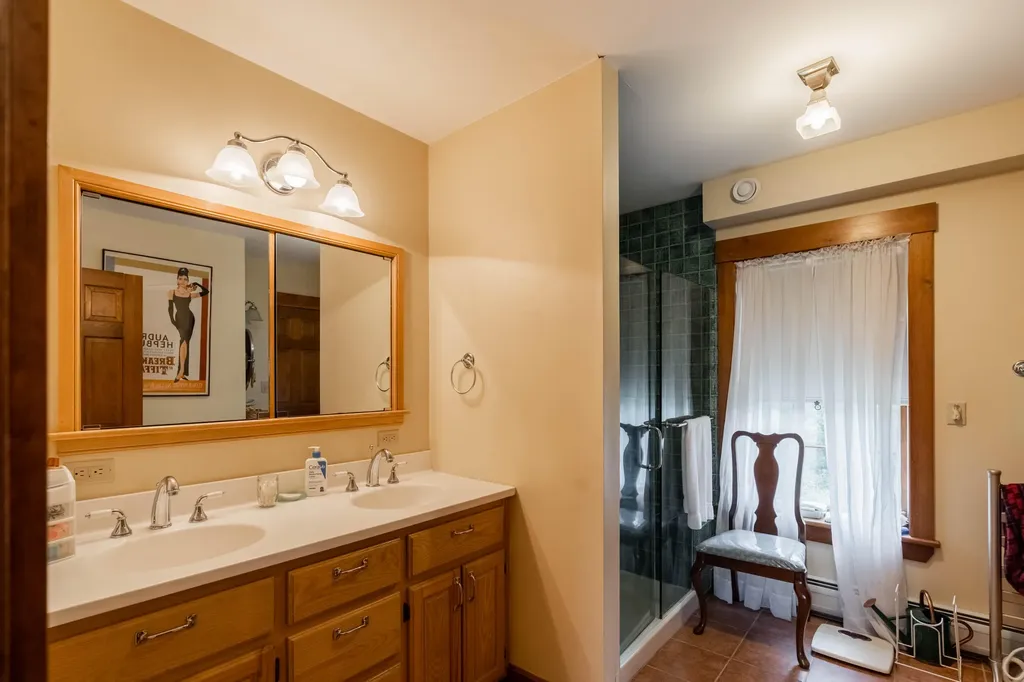 908 Swan Lake Avenue Swanville ME 04915