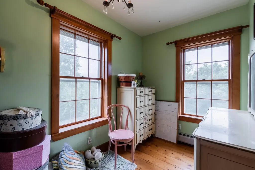 908 Swan Lake Avenue Swanville ME 04915