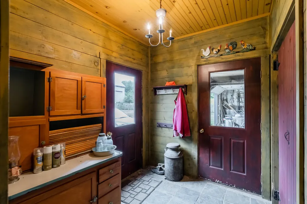 908 Swan Lake Avenue Swanville ME 04915