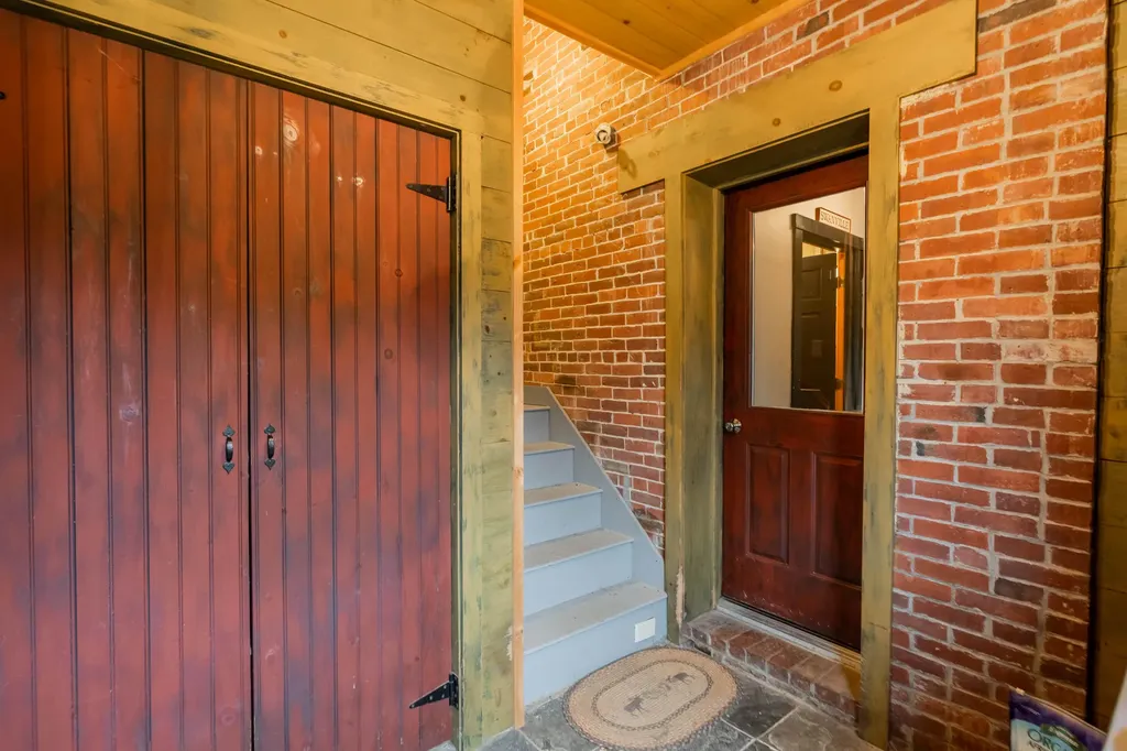 908 Swan Lake Avenue Swanville ME 04915