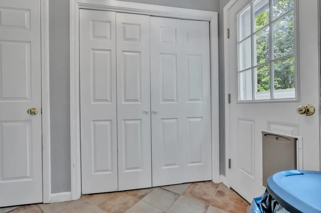 209 Buff Brook Road Waterboro ME 04087