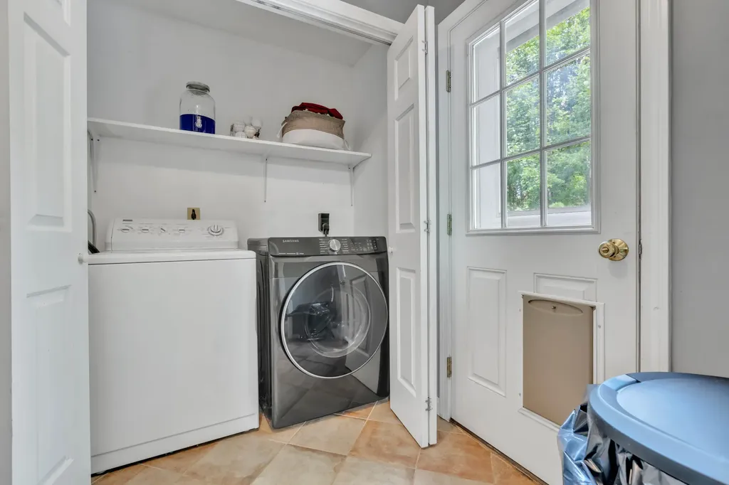 209 Buff Brook Road Waterboro ME 04087