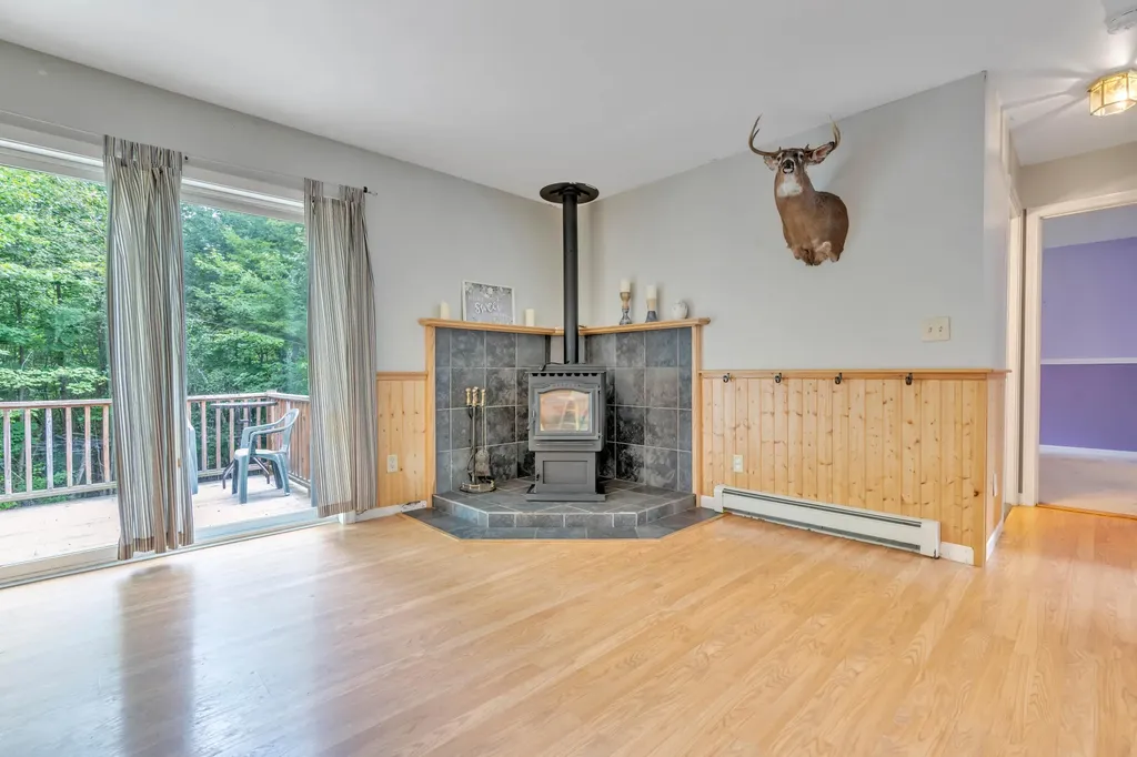 209 Buff Brook Road Waterboro ME 04087