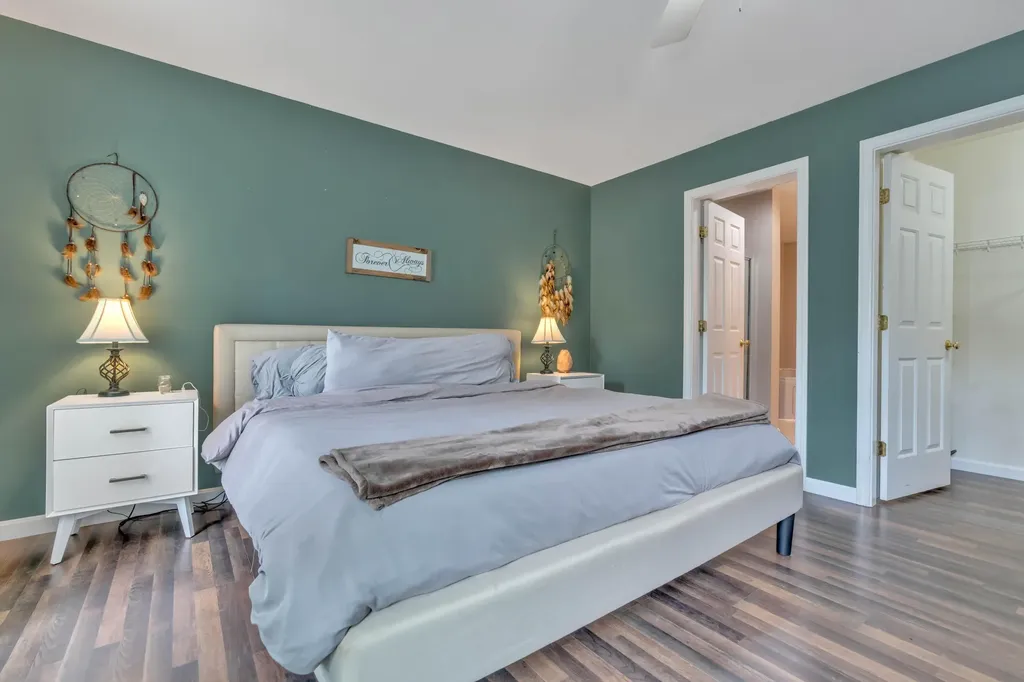 209 Buff Brook Road Waterboro ME 04087