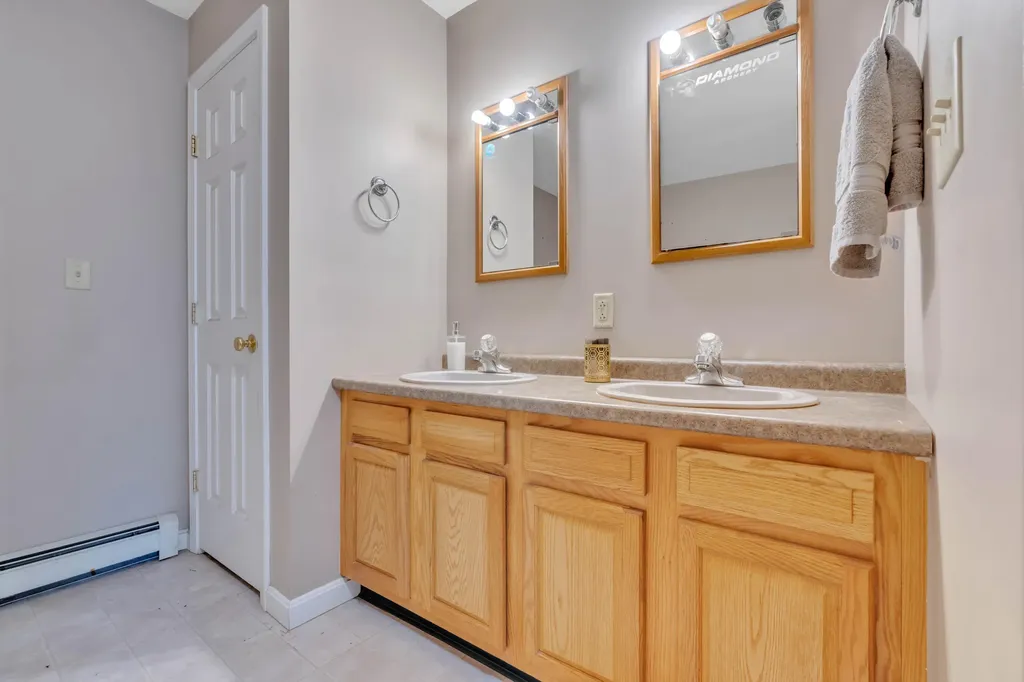 209 Buff Brook Road Waterboro ME 04087