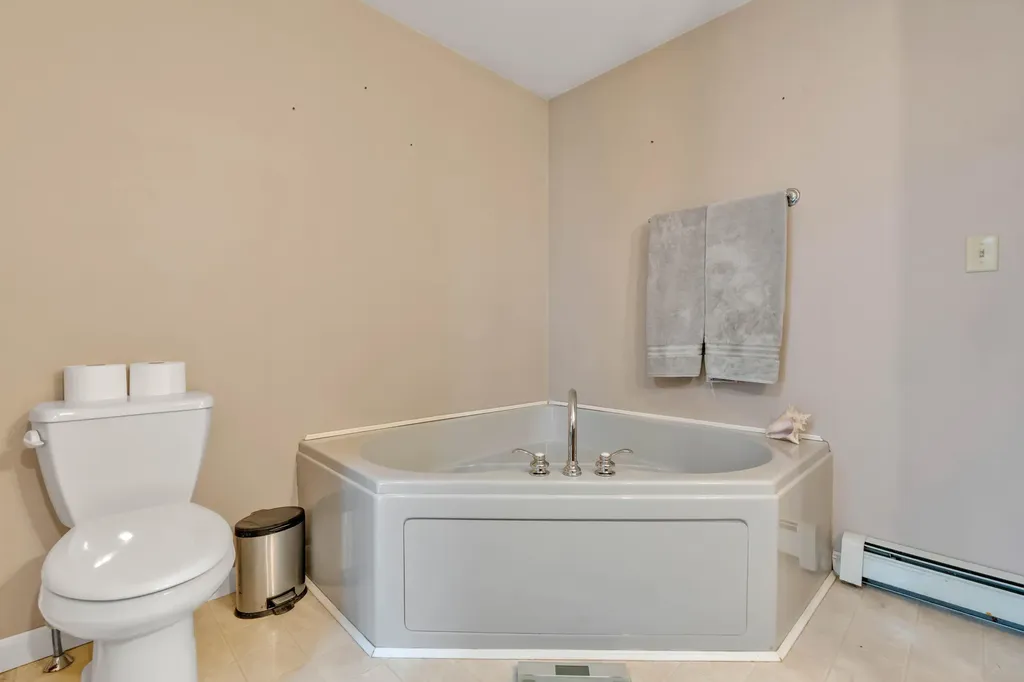 209 Buff Brook Road Waterboro ME 04087