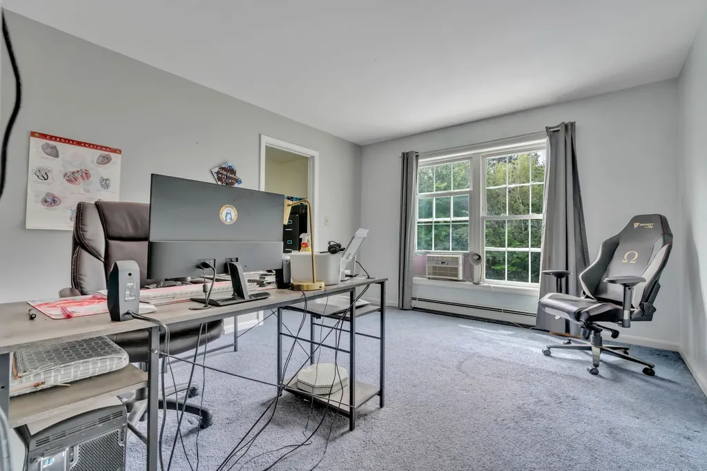 209 Buff Brook Road Waterboro ME 04087