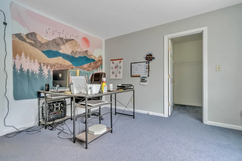 209 Buff Brook Road Waterboro ME 04087