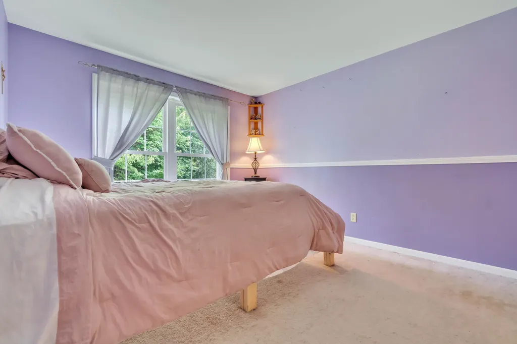 209 Buff Brook Road Waterboro ME 04087