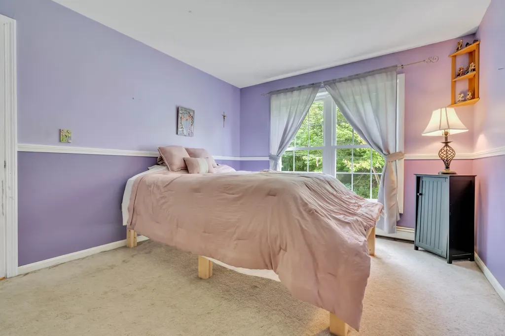 209 Buff Brook Road Waterboro ME 04087