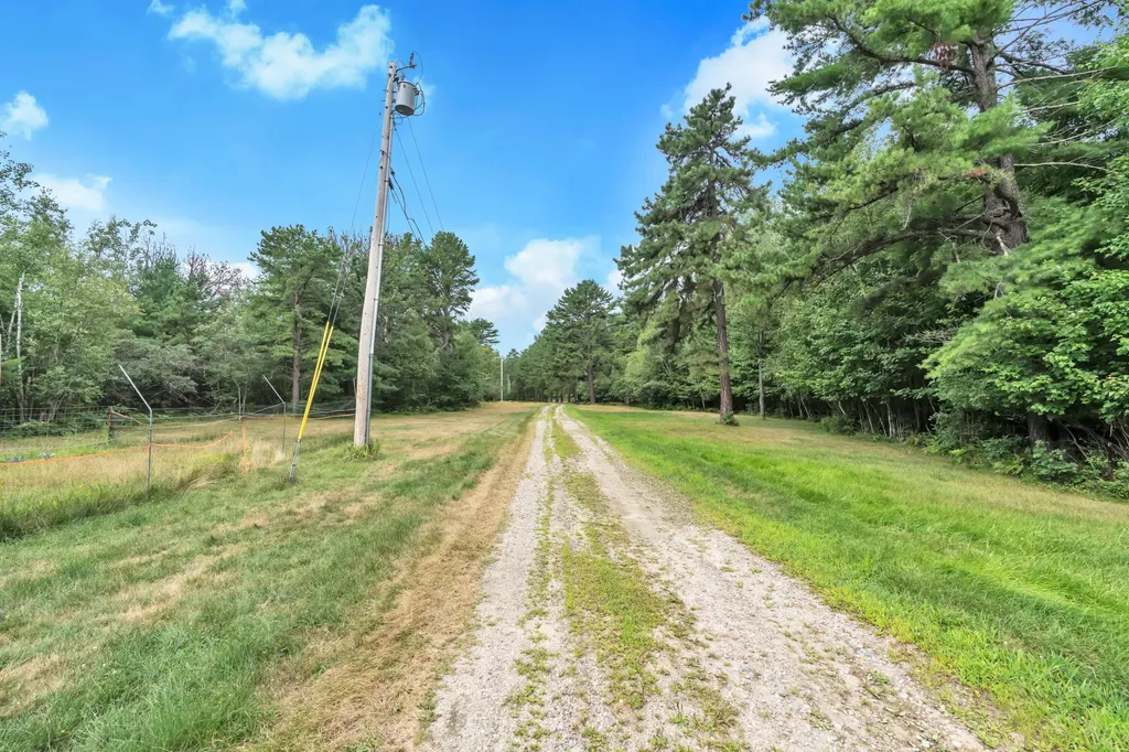 209 Buff Brook Road Waterboro ME 04087