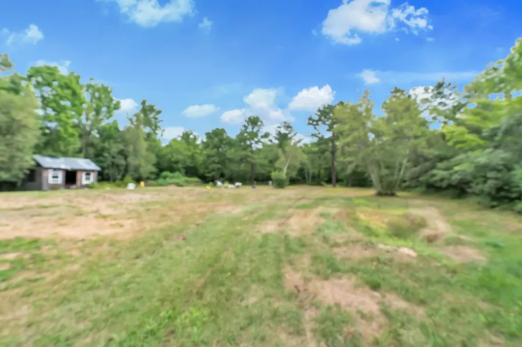 209 Buff Brook Road Waterboro ME 04087