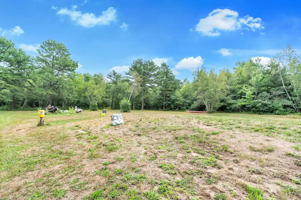 209 Buff Brook Road Waterboro ME 04087
