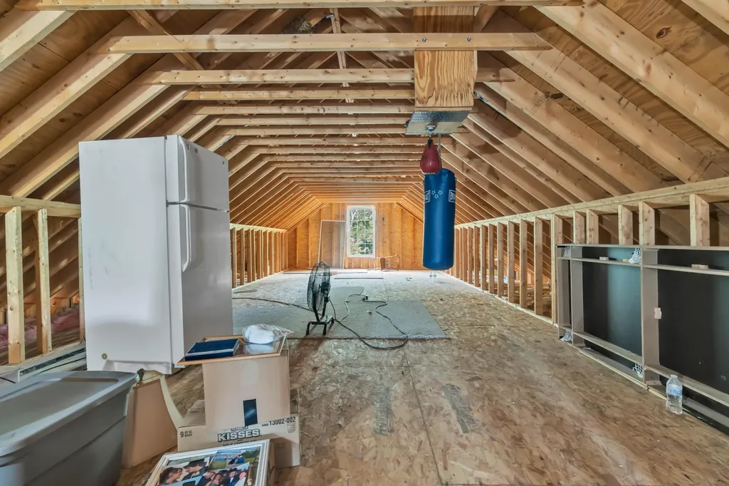 209 Buff Brook Road Waterboro ME 04087