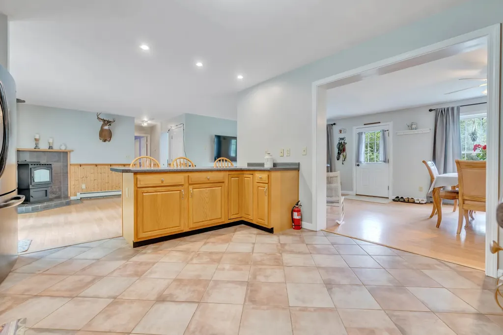 209 Buff Brook Road Waterboro ME 04087