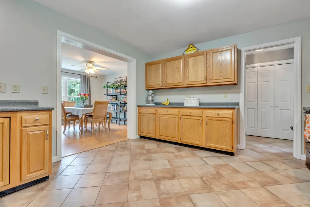 209 Buff Brook Road Waterboro ME 04087