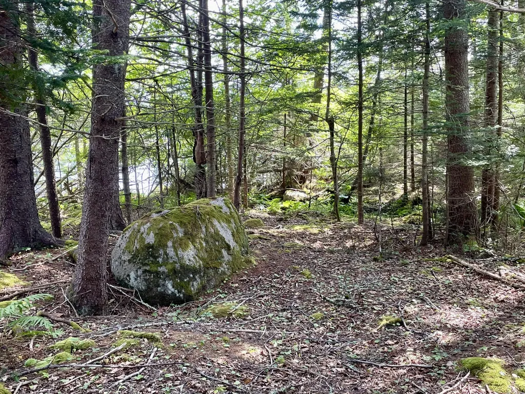 0A Old Harbor Road Vinalhaven ME 04863
