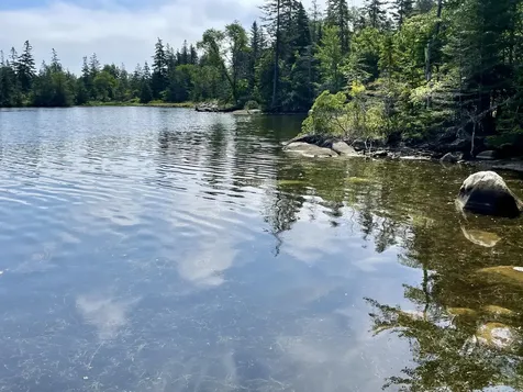 0A Old Harbor Road Vinalhaven ME 04863
